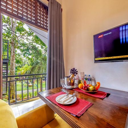 Owinmo Hotel & Reception Hall Galle Exterior photo